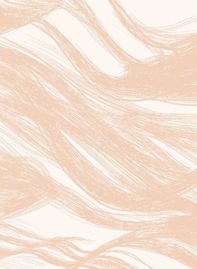 Against the Current, Wallpapernordic minimalist wallpaper