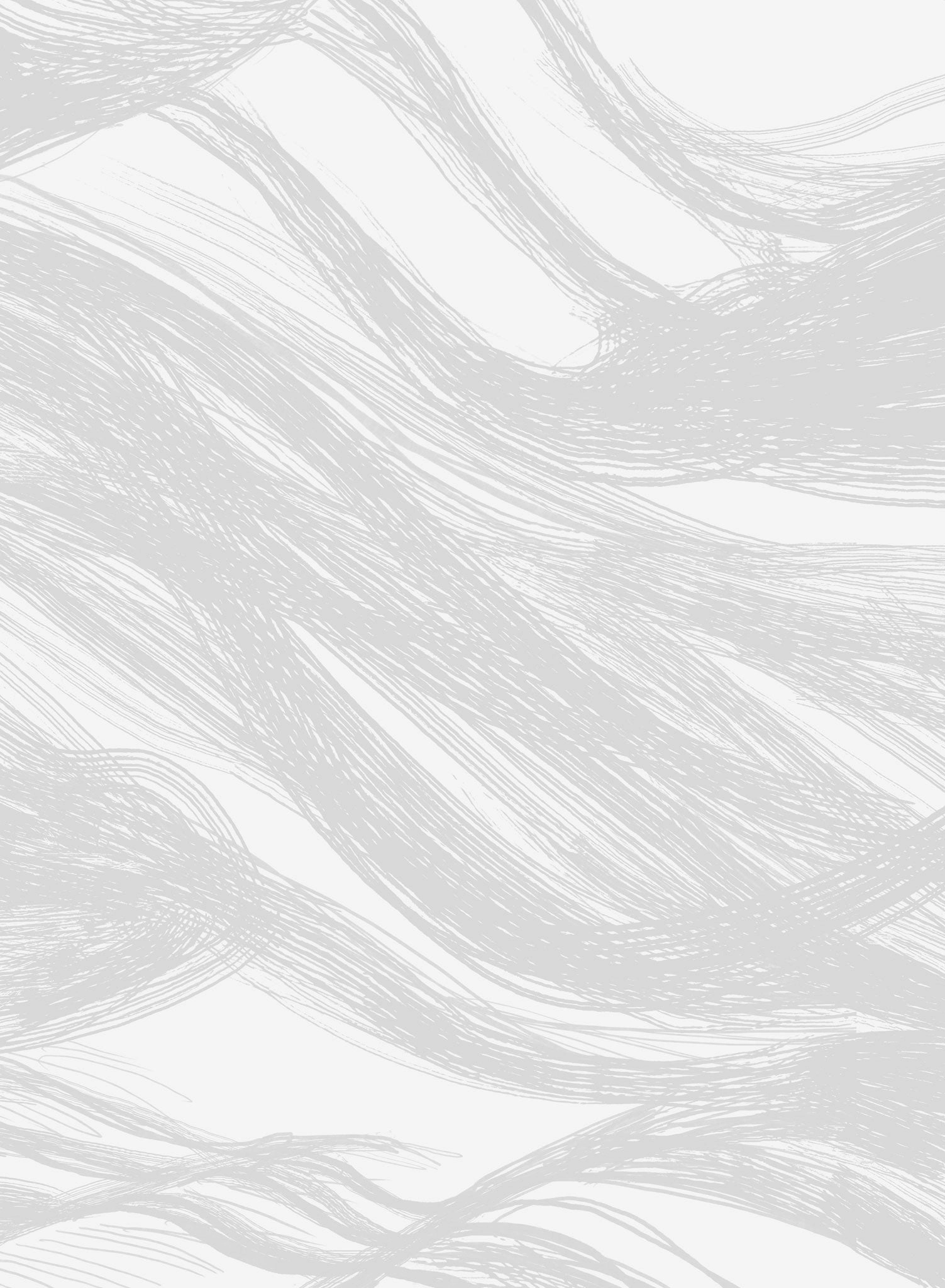 Against the Current, Wallpaper