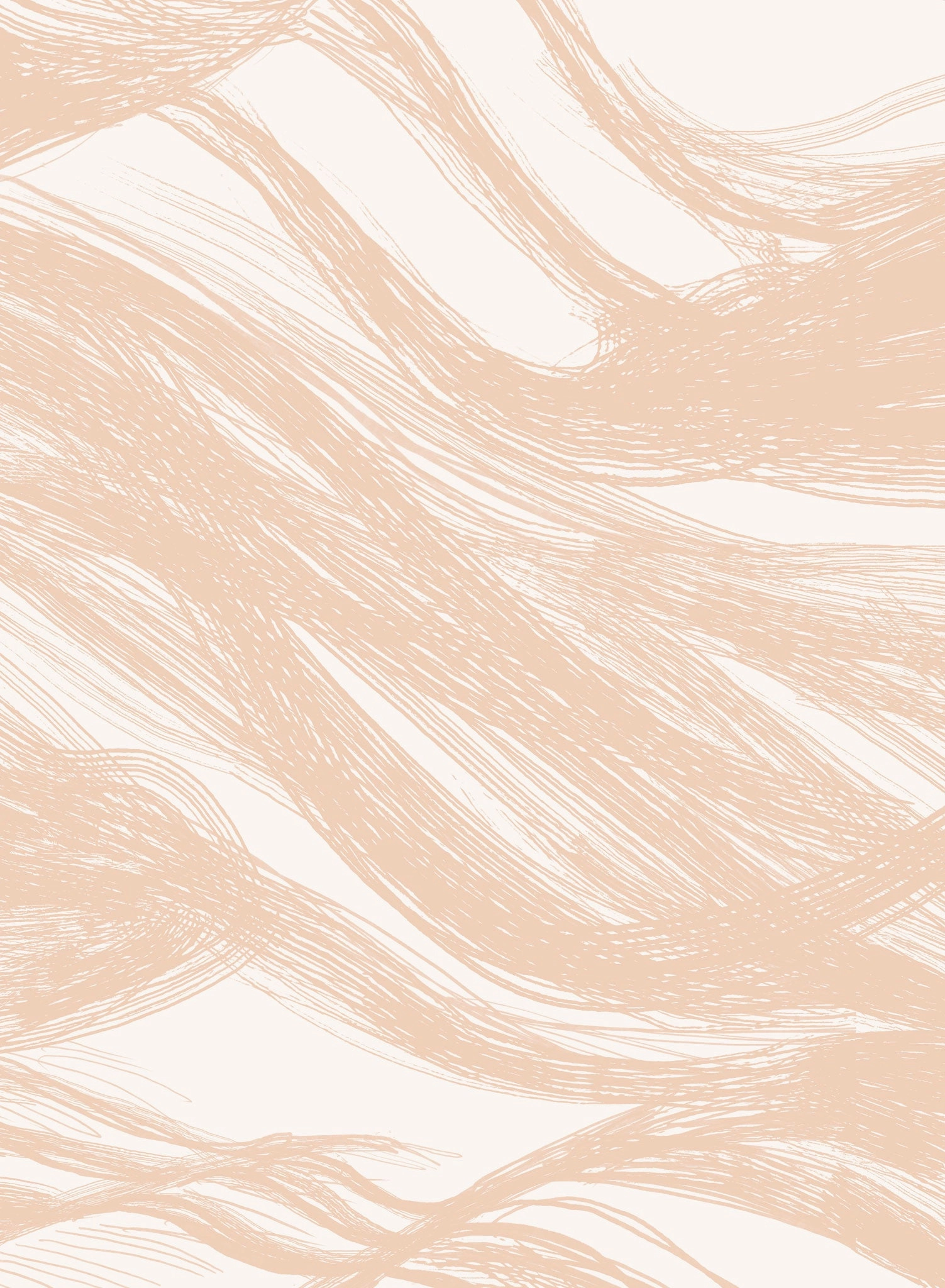 Against the Current, Wallpapernordic minimalist wallpaper
