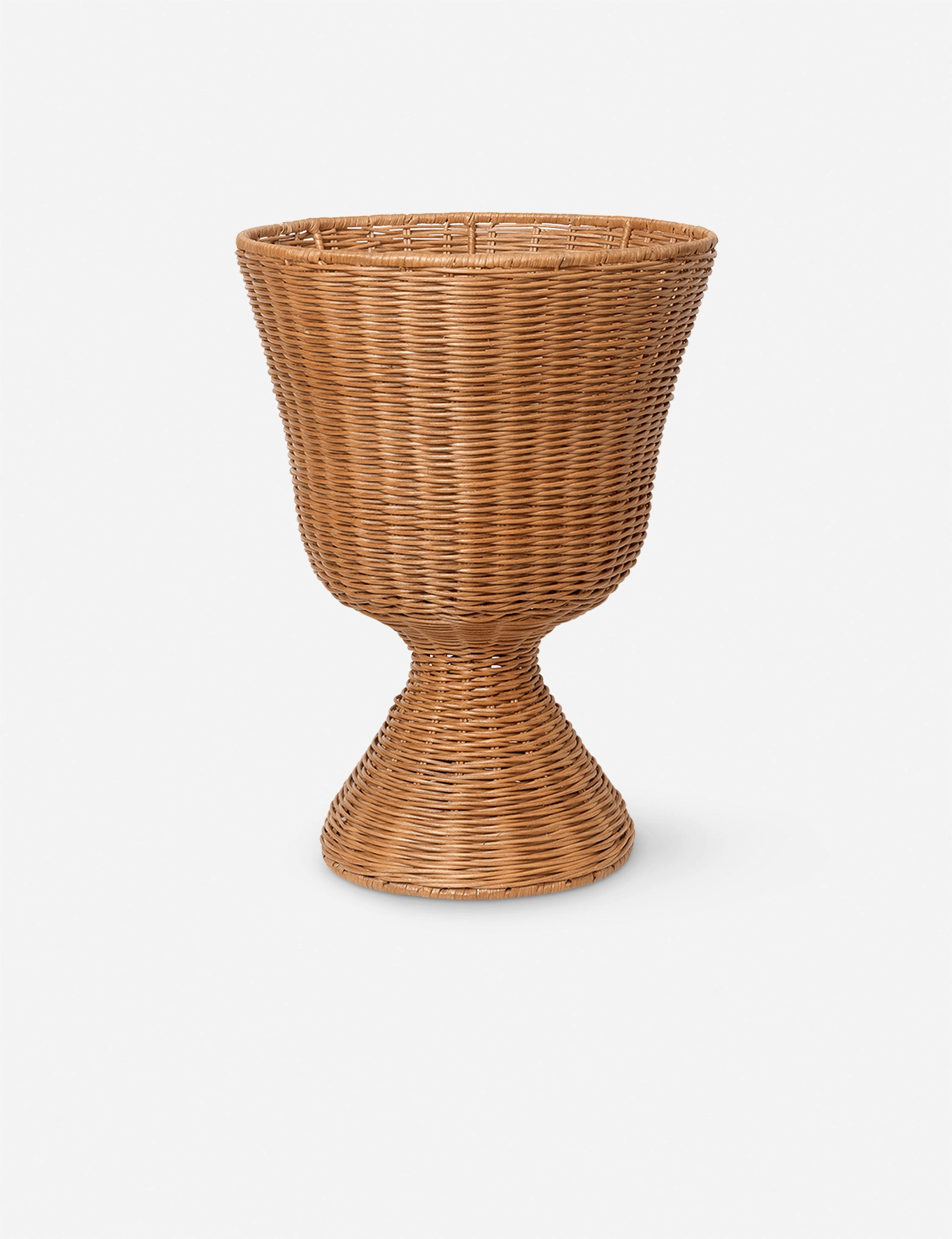 Agnes Plant Stand by Ferm Livinghome decor ,wall decor 