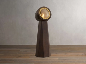 Agustin Floor Lampmodern floor lamp,minimalist floor lamp