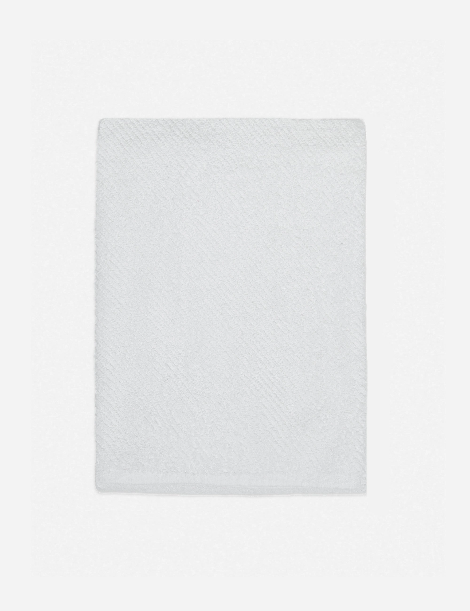 Air Weight Bath Towel by Coyuchibedding sets ,throw blankets 