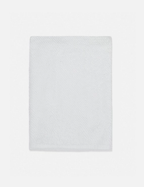 Air Weight Bath Towel by Coyuchibedding sets ,throw blankets 