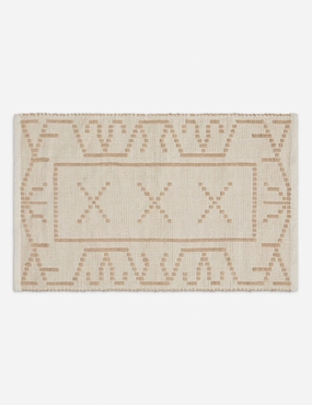 Akara Organic Cotton Bath Matbedding sets ,throw blankets 