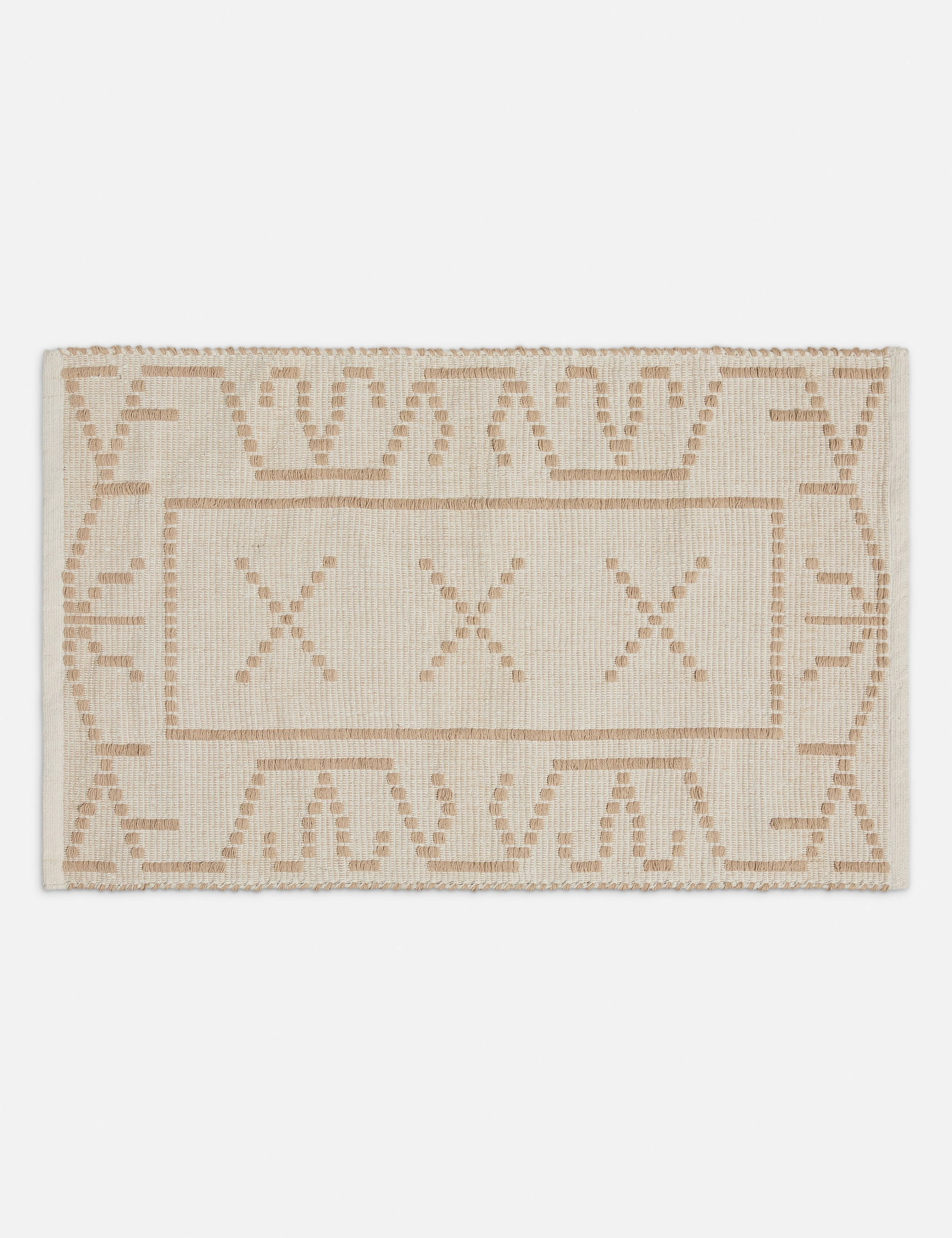 Akara Organic Cotton Bath Matbedding sets ,throw blankets 