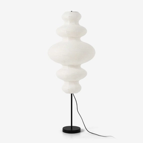 Akari Juni Floor Lampmodern floor lamp,floor lamp for bedroom 