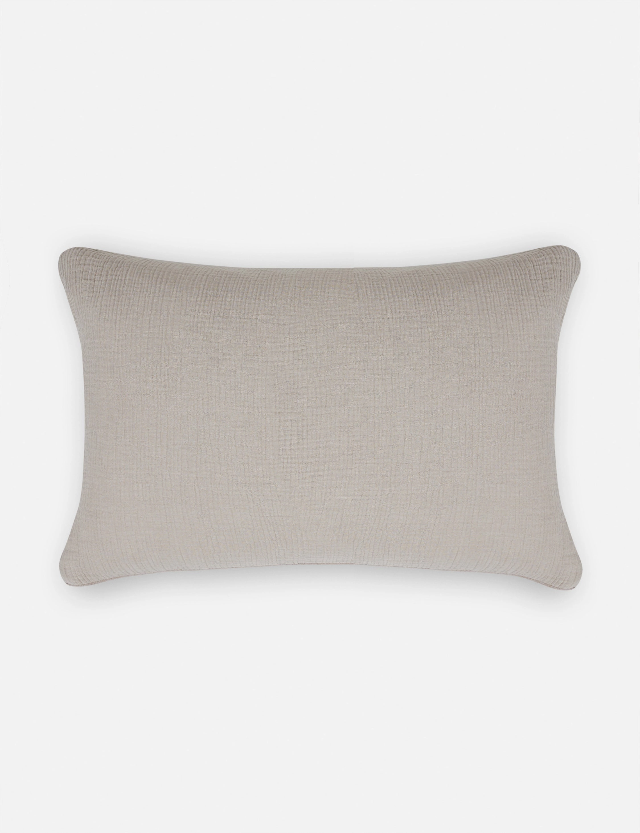 Alaia Pillowcases (Set of 2) by House No. 23