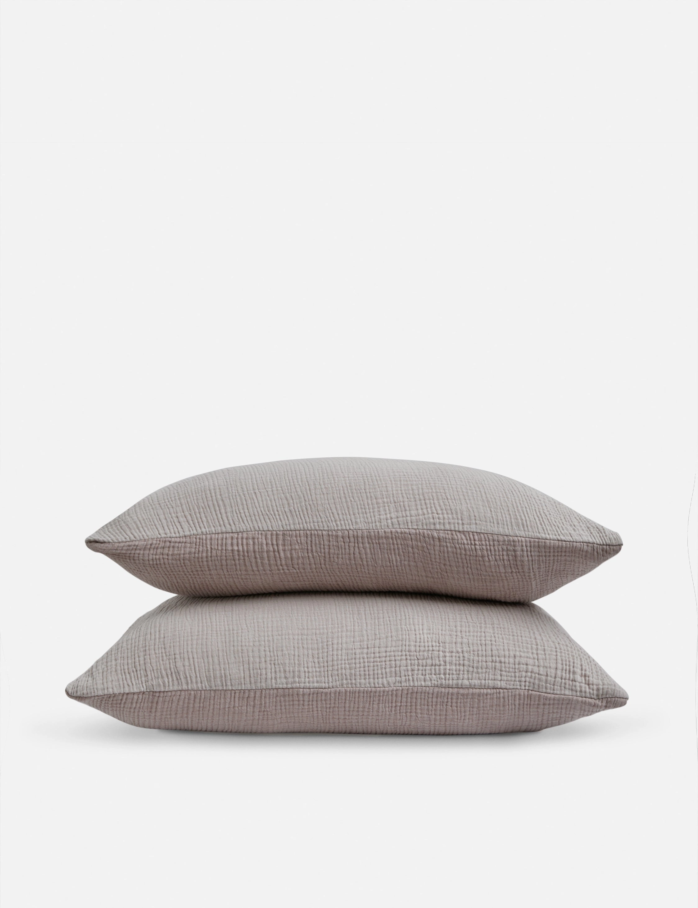 Alaia Pillowcases (Set of 2) by House No. 23bedding sets ,throw blankets 