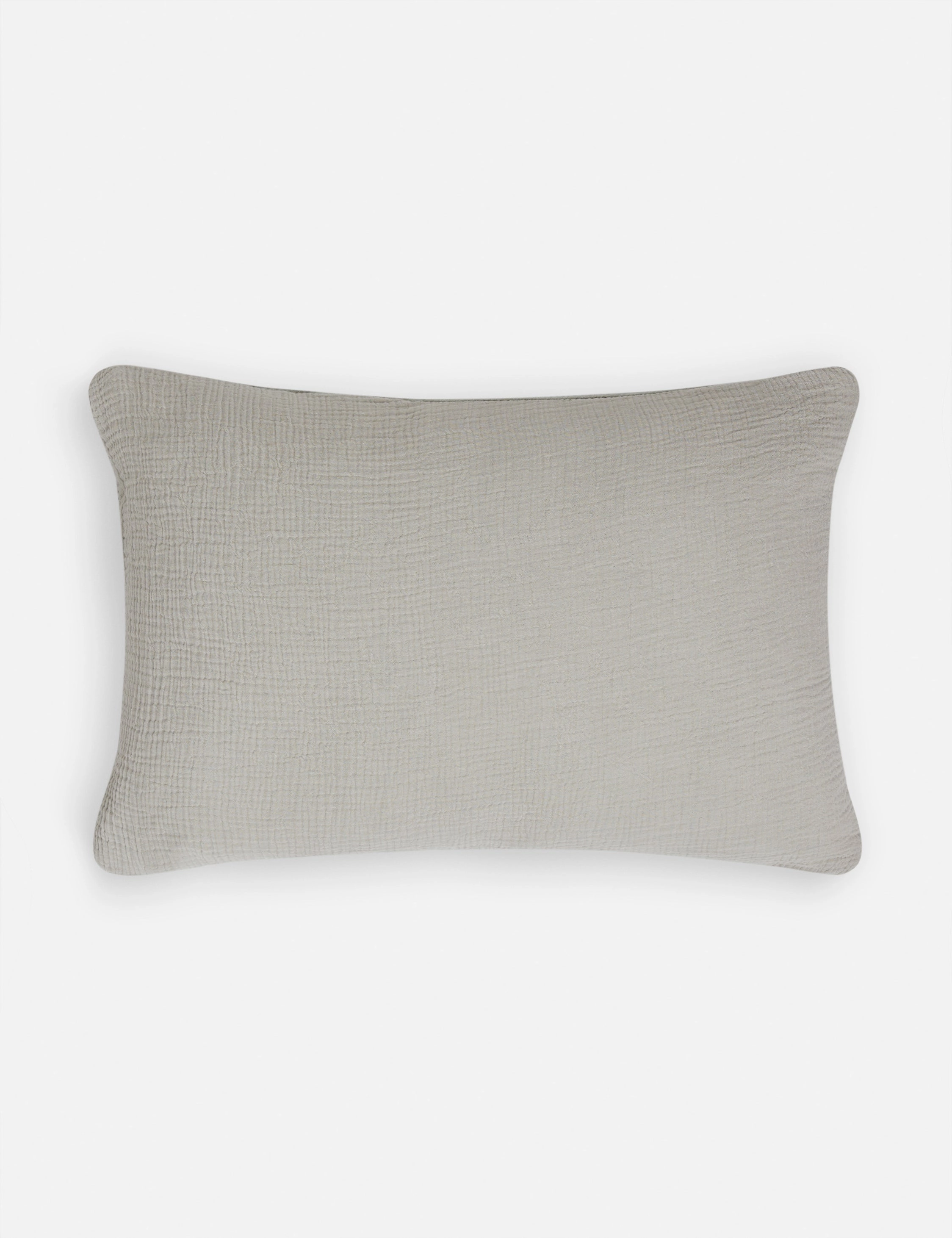 Alaia Pillowcases (Set of 2) by House No. 23