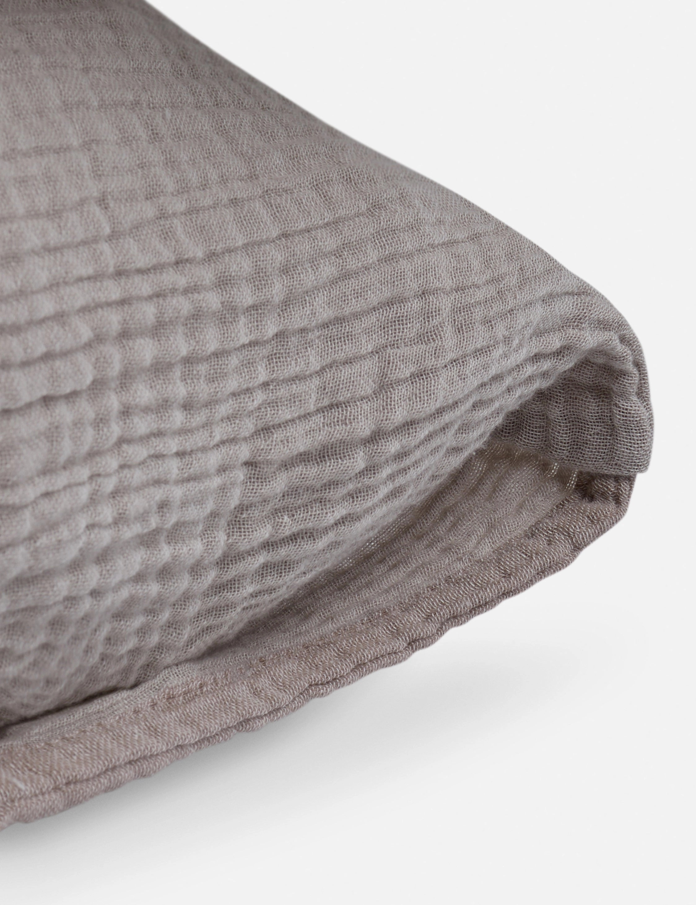 Alaia Pillowcases (Set of 2) by House No. 23