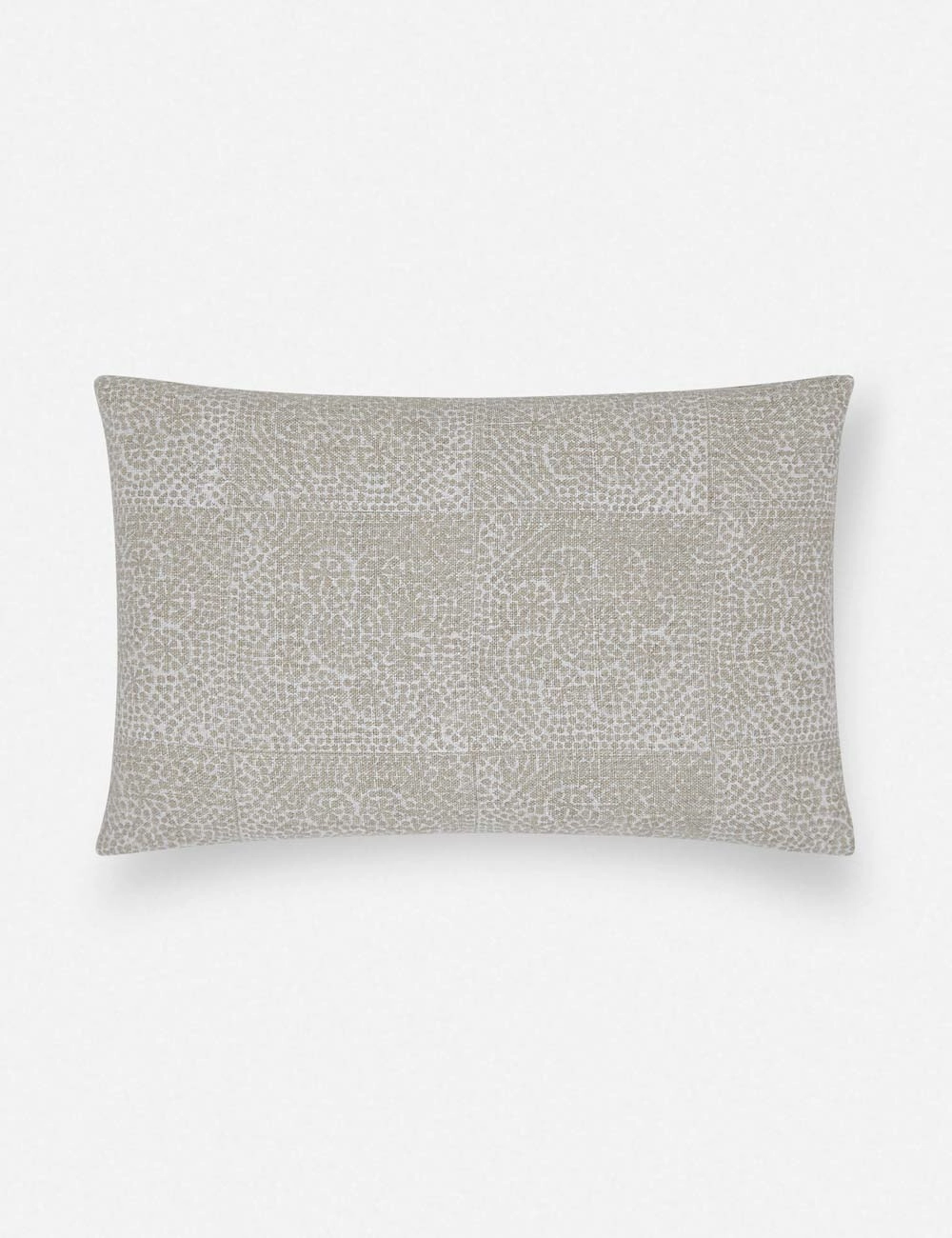 Alaina Pillow