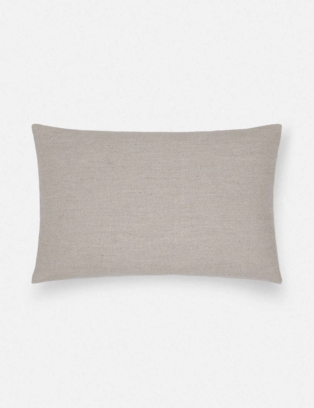 Alaina Pillow