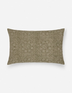 Alaina Pillowbedding sets ,throw blankets 