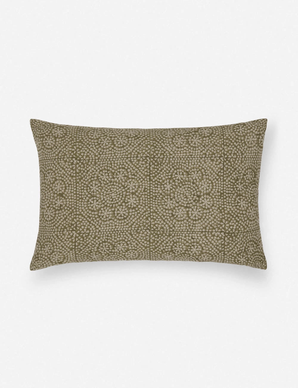 Alaina Pillowbedding sets ,throw blankets 
