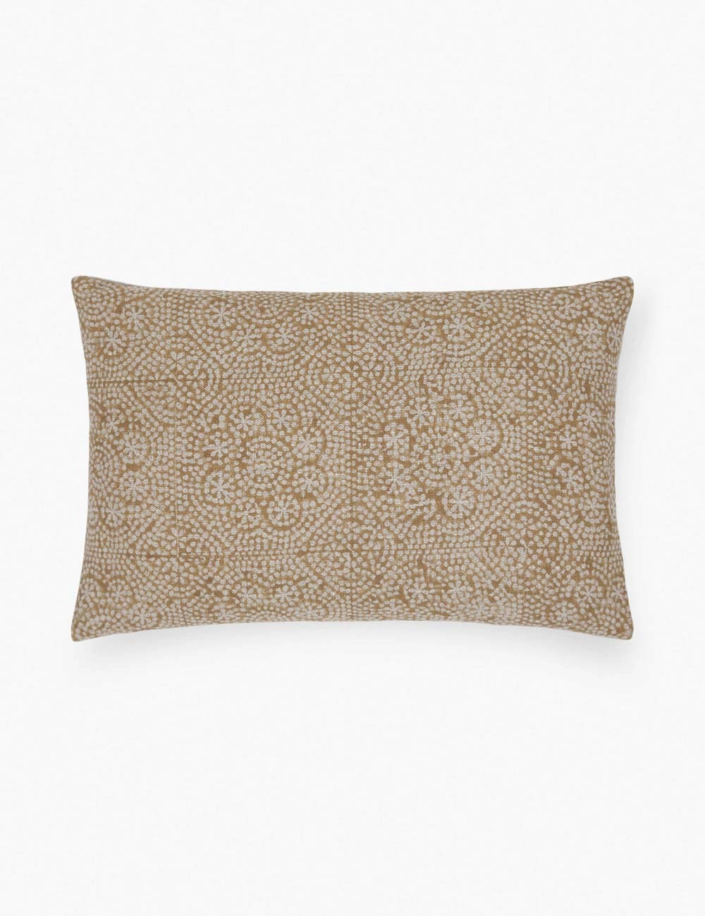 Alaina Pillow