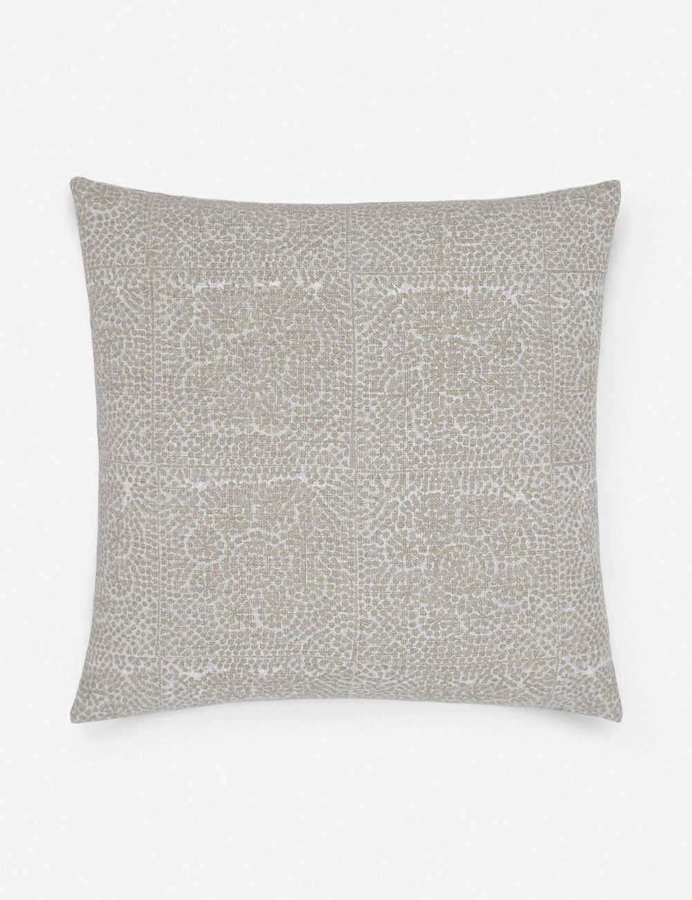 Alaina Pillow