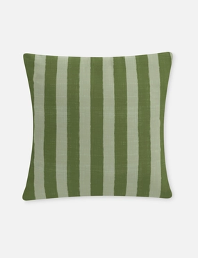 Alandra Indoor / Outdoor Pillowbedding sets ,throw blankets 