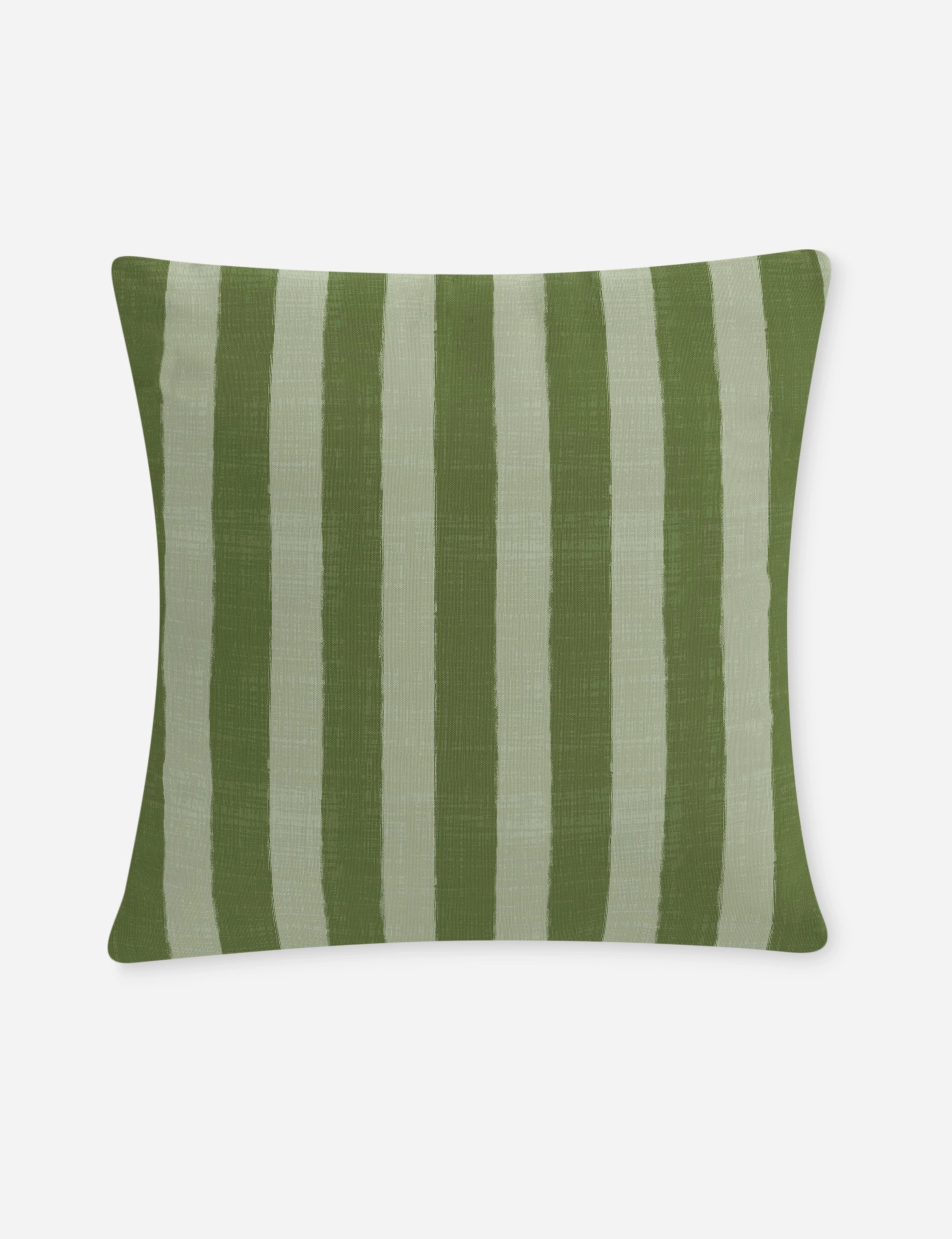 Alandra Indoor / Outdoor Pillowbedding sets ,throw blankets 