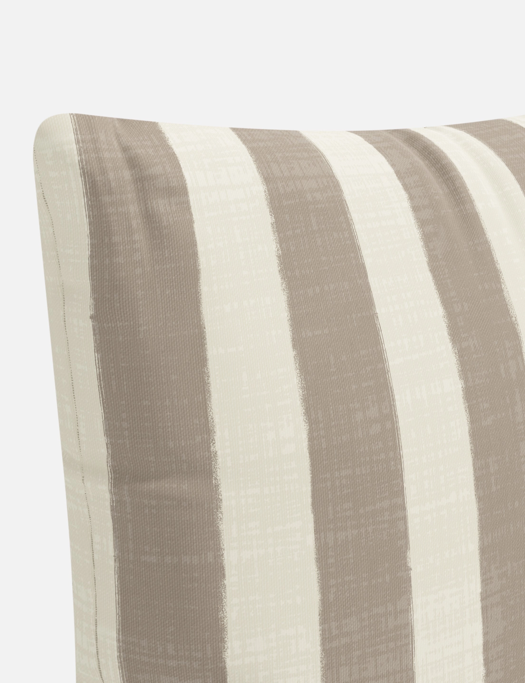 Alandra Indoor / Outdoor Pillow