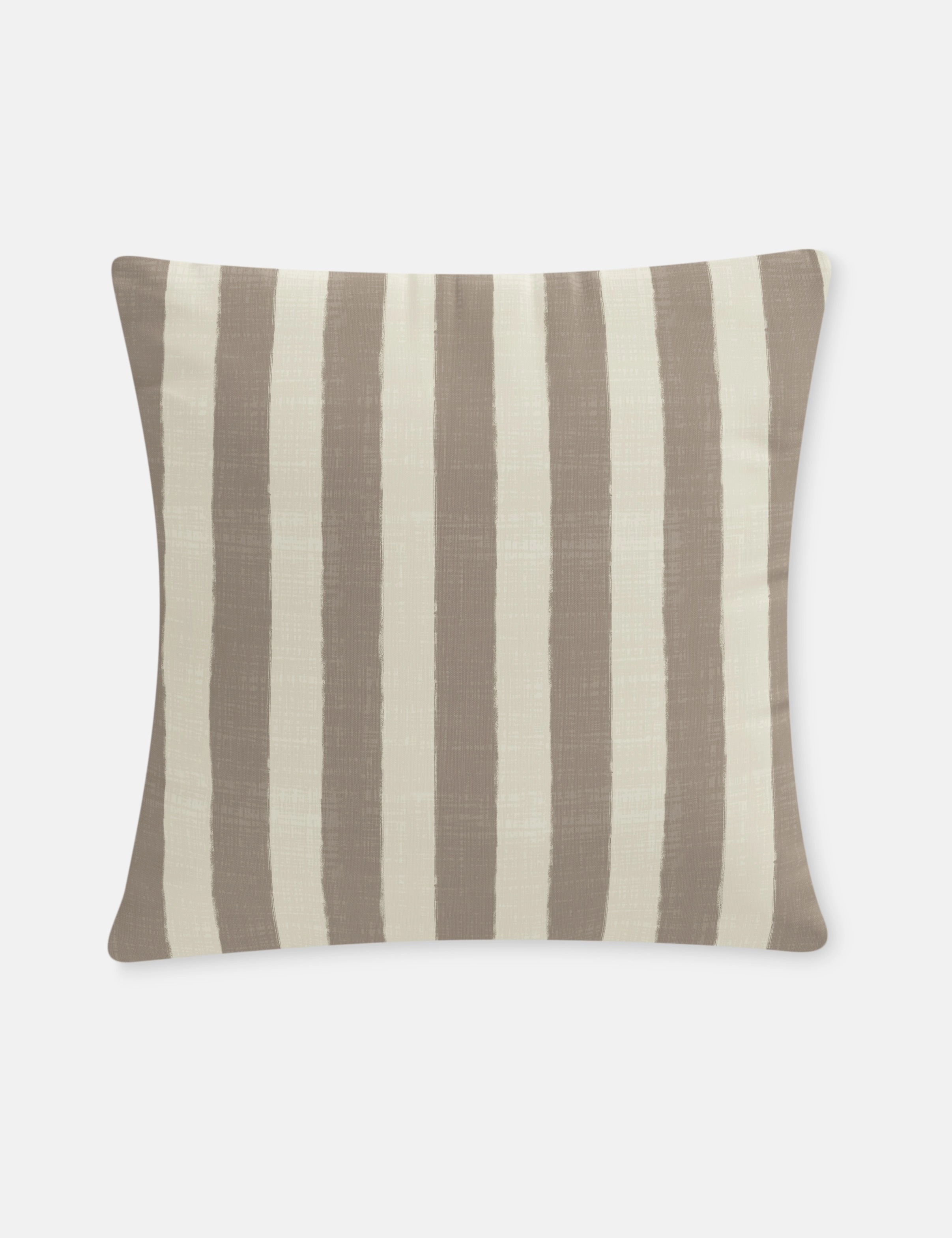 Alandra Indoor / Outdoor Pillow