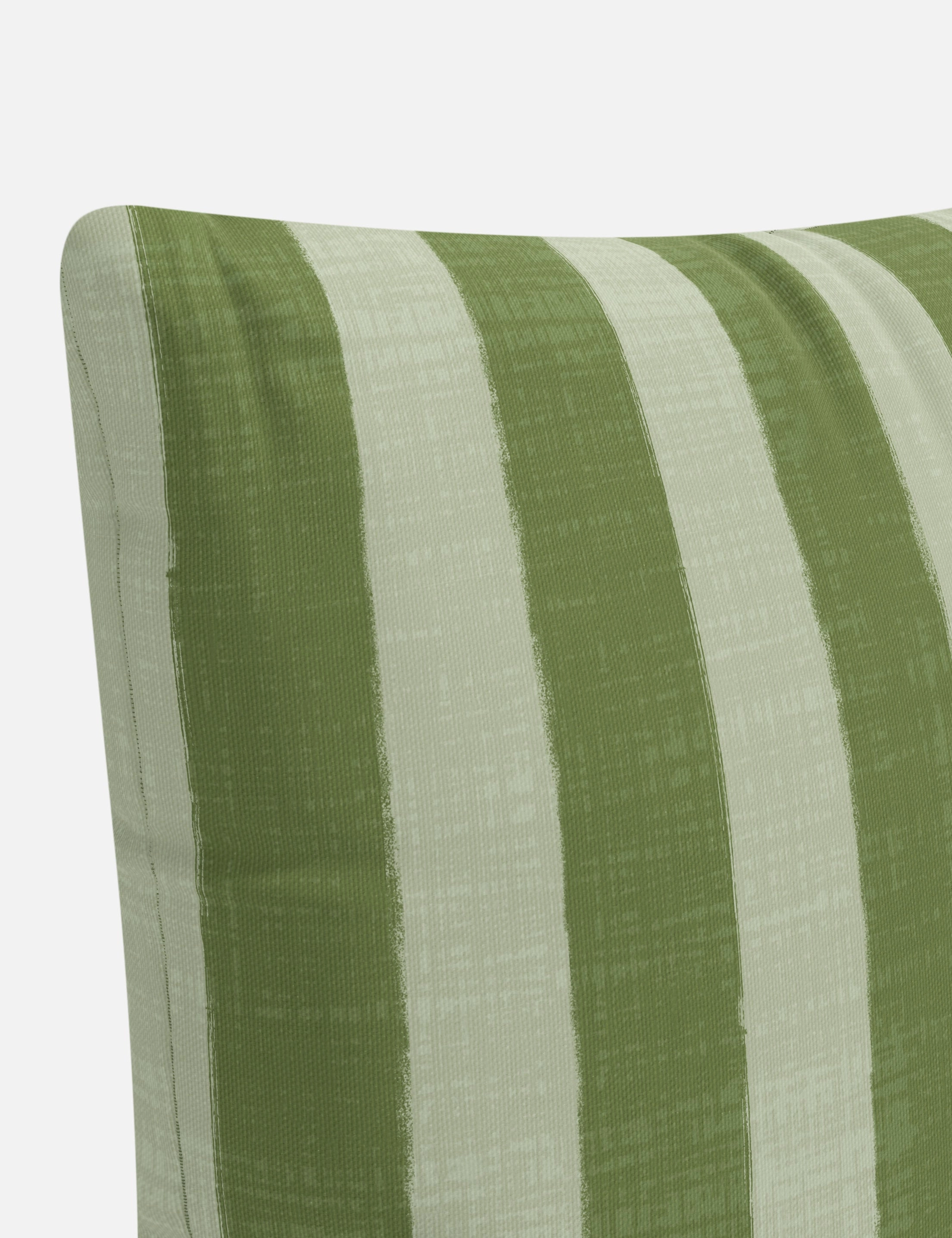 Alandra Indoor / Outdoor Pillow