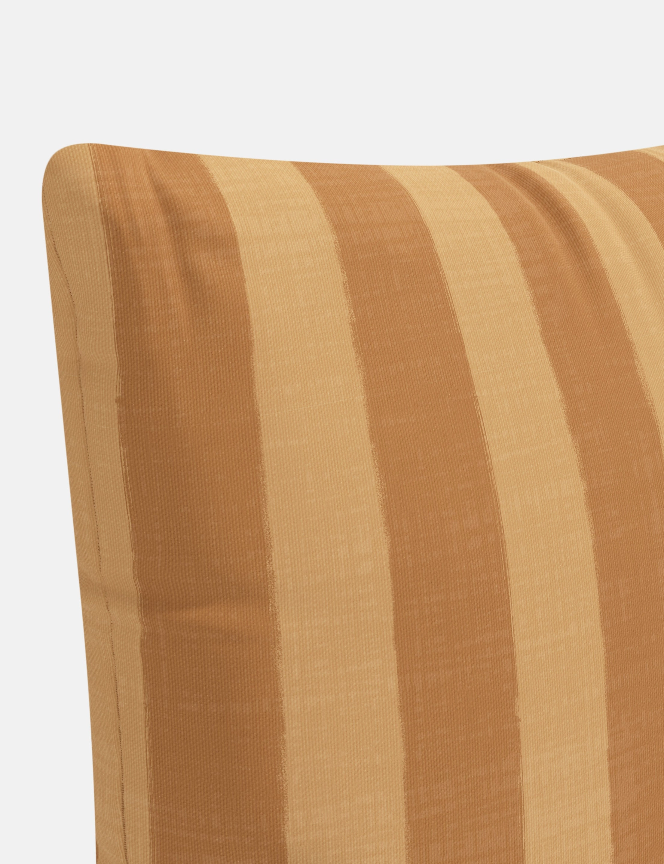 Alandra Indoor / Outdoor Pillow