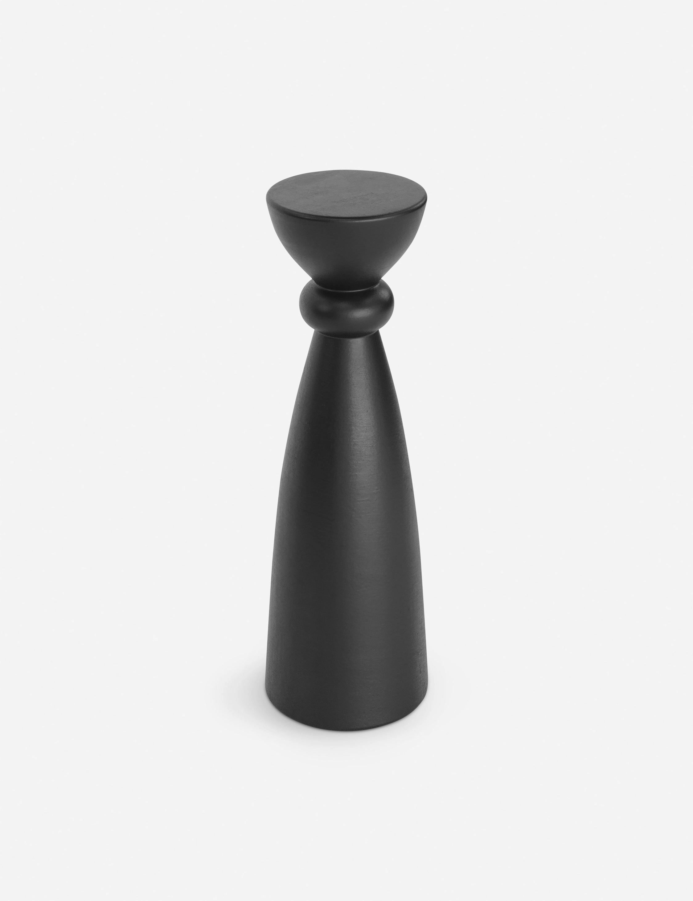 Albin Indoor / Outdoor Side Table