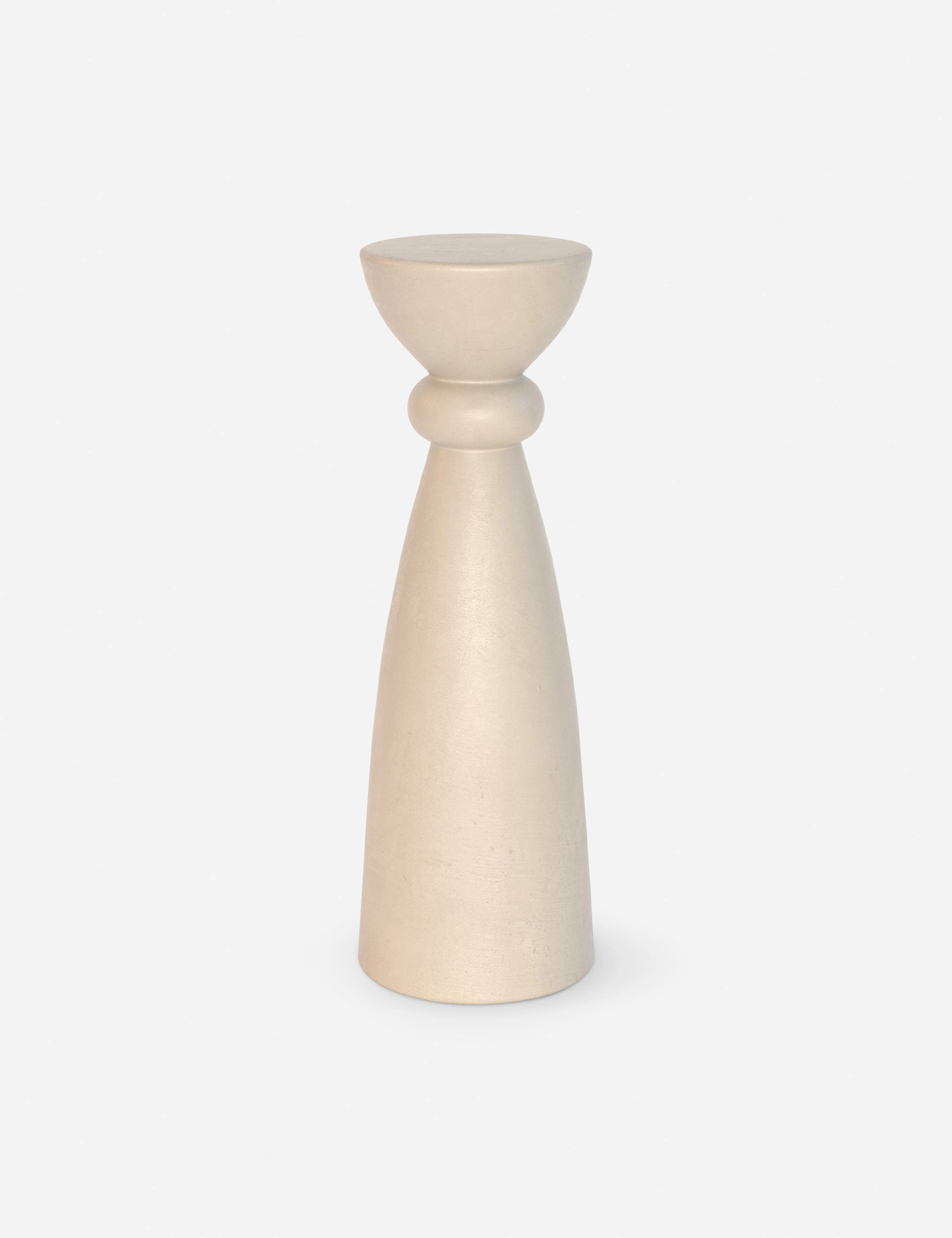 Albin Indoor / Outdoor Side Table