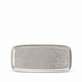 Alchimie Rectangular Platter - Mediumnordic style desktop ornaments