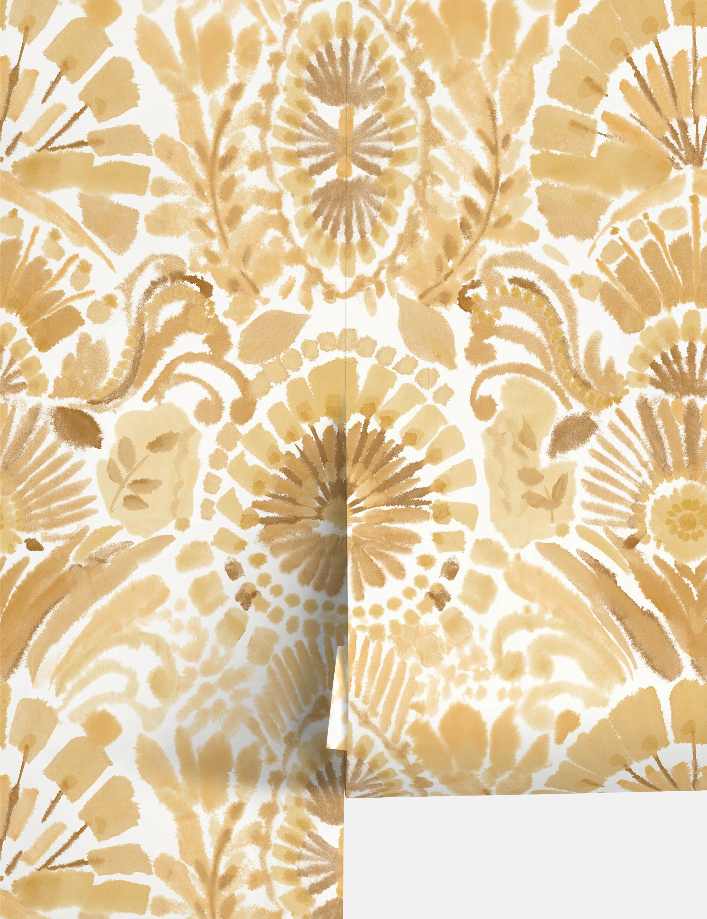 Alette Peel   Stick Wallpaper