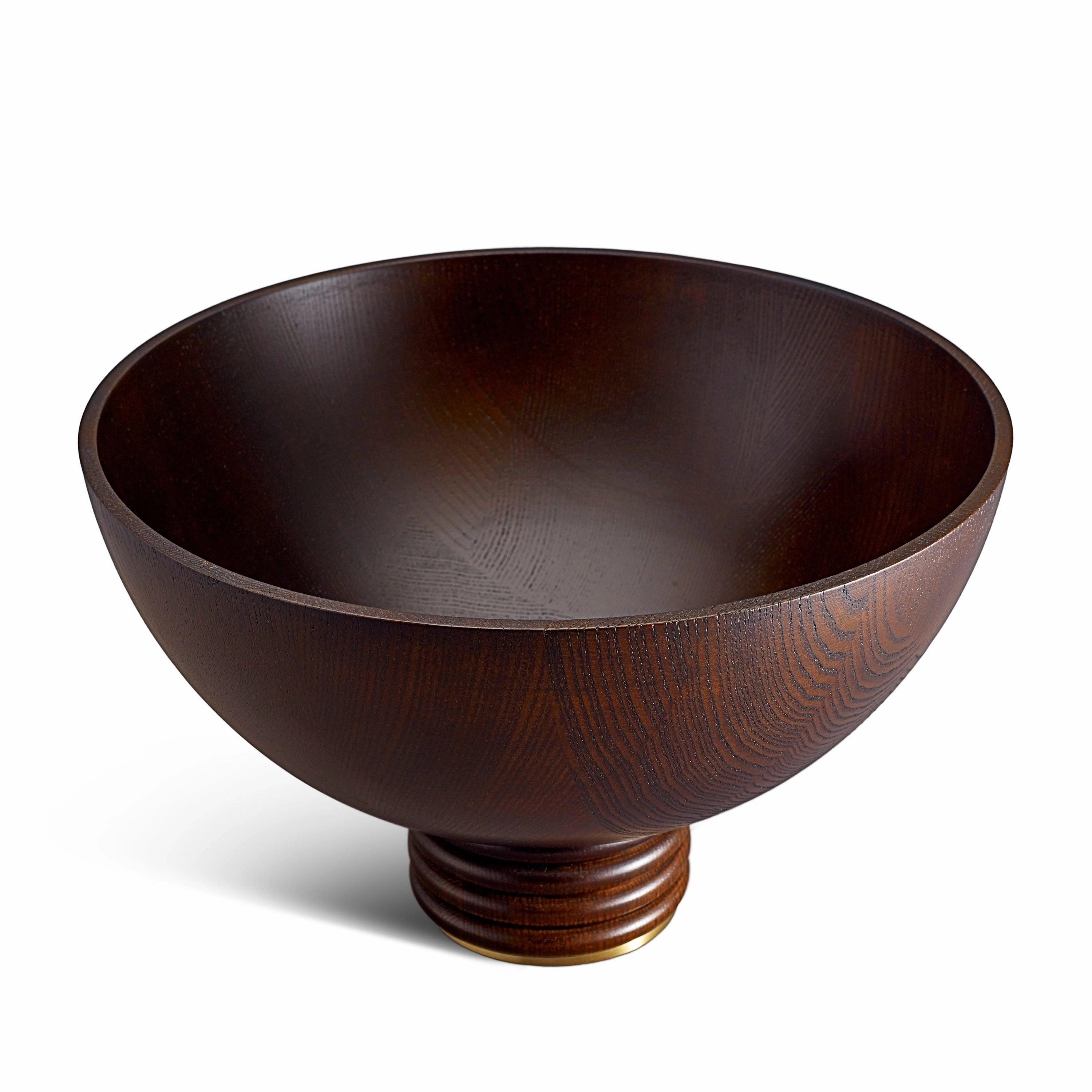 Alhambra Bowl - Large