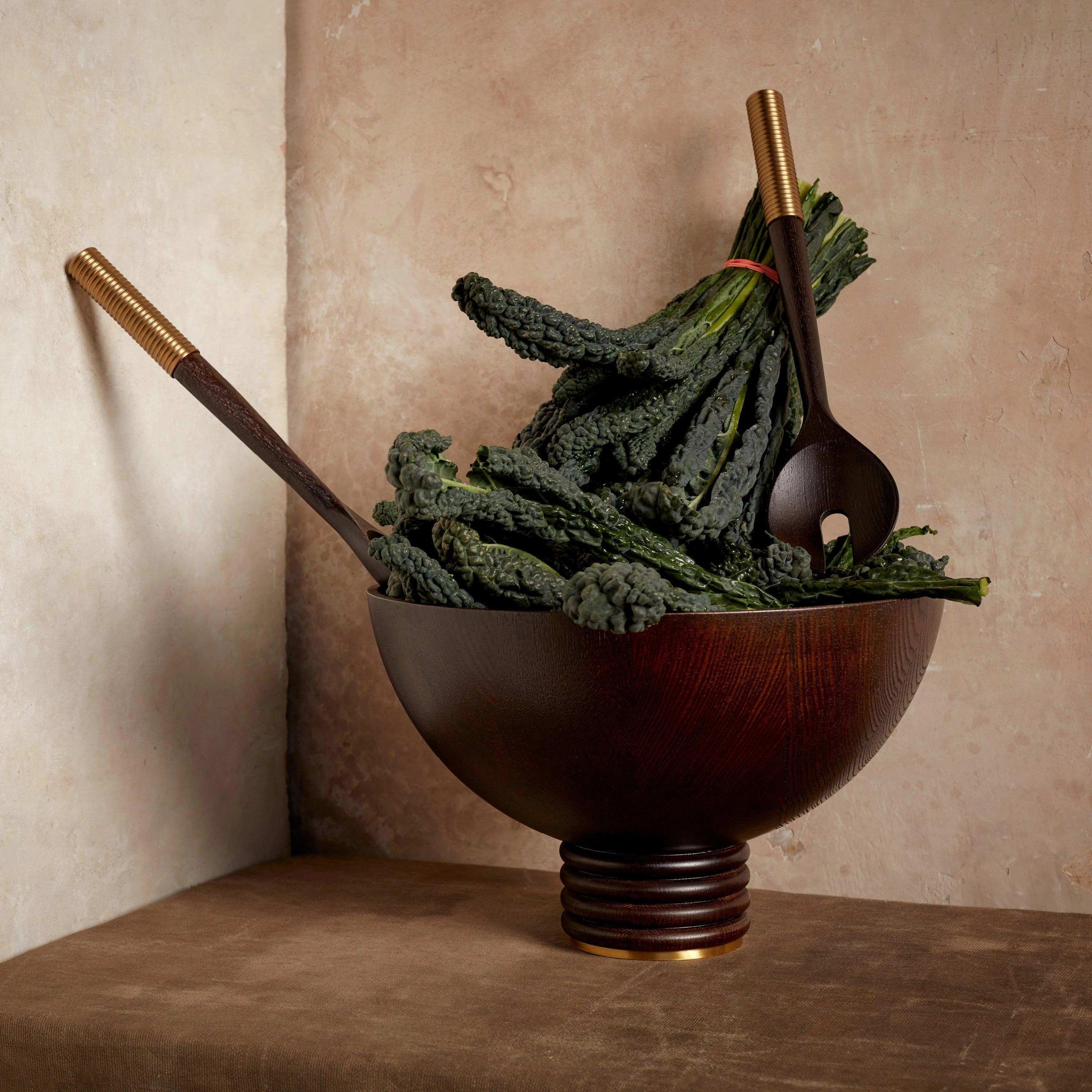 Alhambra Bowl - Large