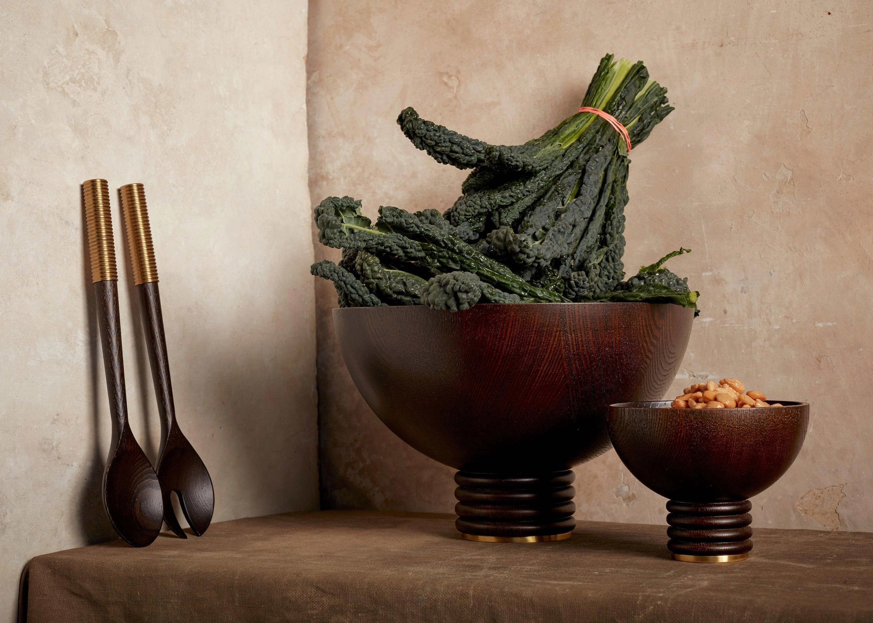 Alhambra Bowl - Large
