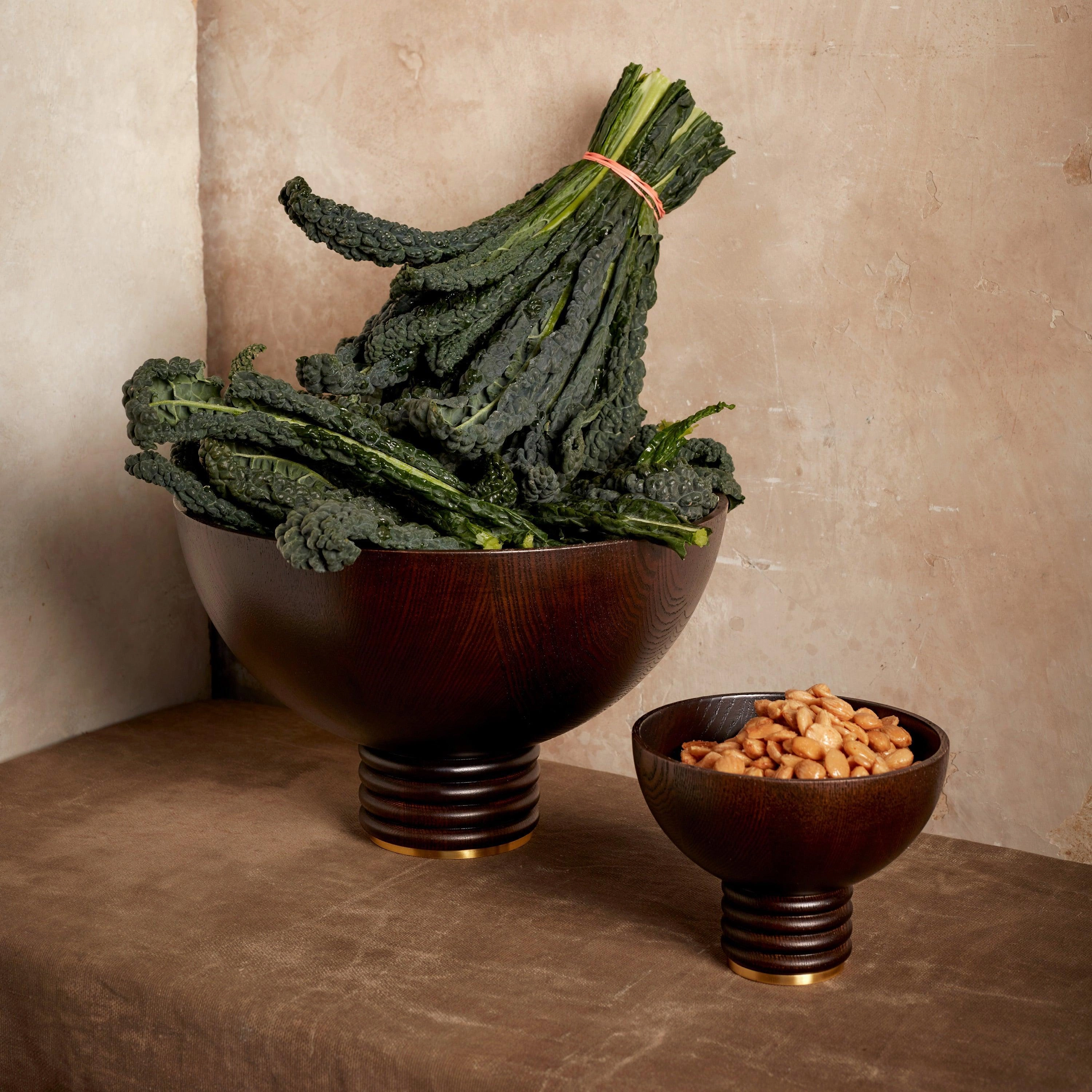 Alhambra Bowl - Large