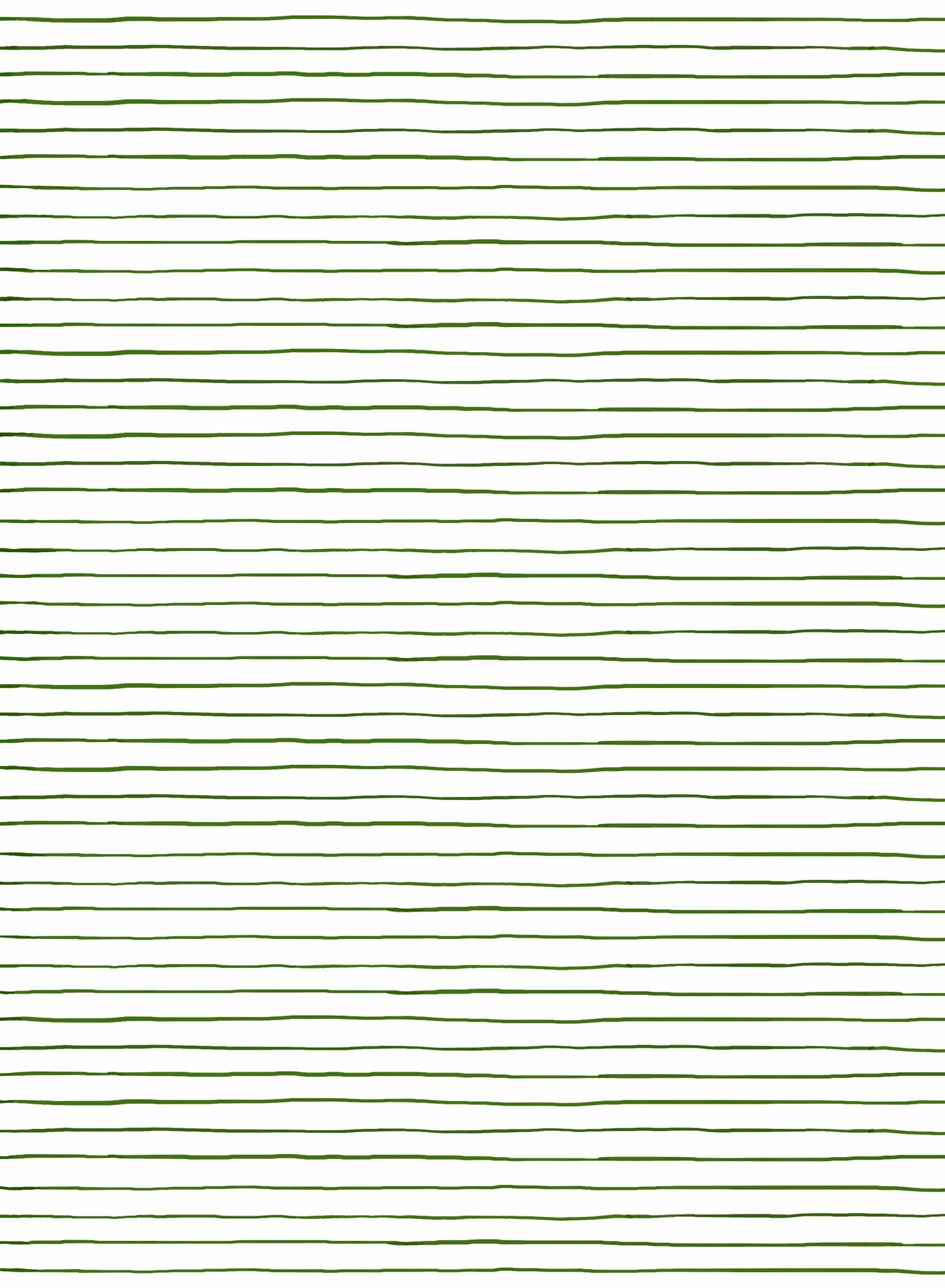 Aligned, Wallpapernordic minimalist wallpaper