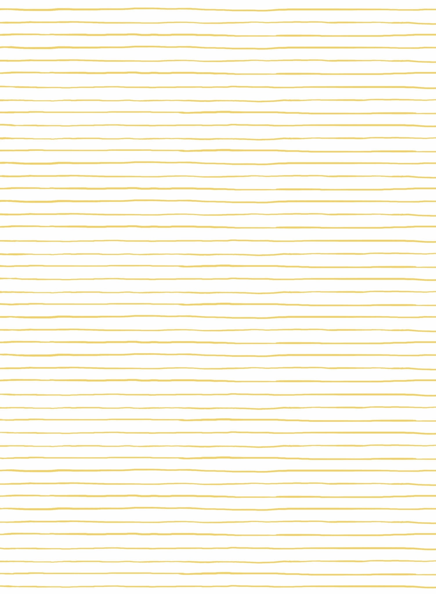 Aligned, Wallpaper