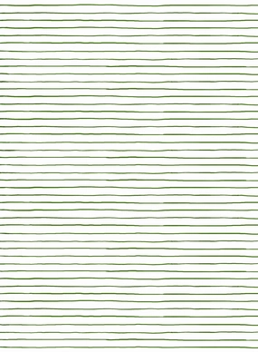 Aligned, Wallpapernordic minimalist wallpaper