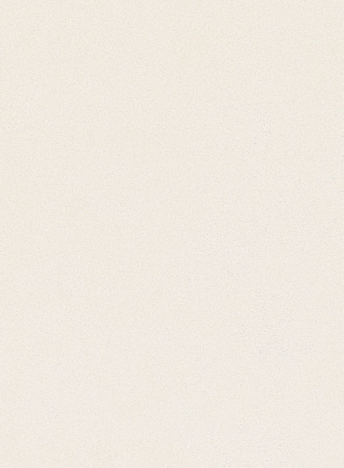 Allen Neutral Scallop Washable Rug
