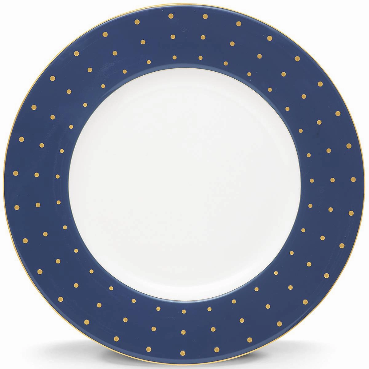 Allison Avenue Accent Platemodern kitchen decor ,kitchen dinner set ,dinnerware 
