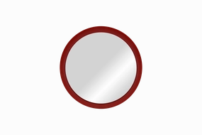 Allo Mirrorwall mounted decorative mirror,full length dressing mirror
