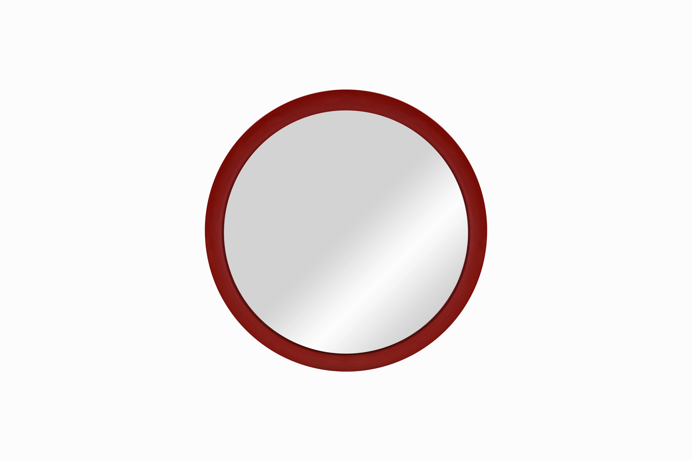 Allo Mirrorwall mounted decorative mirror,full length dressing mirror