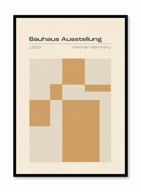 Alma, Posterpop culture themed posters