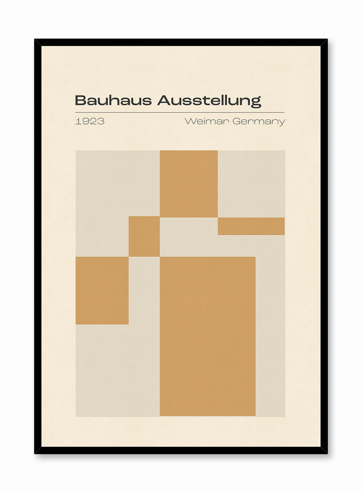 Alma, Posterpop culture themed posters