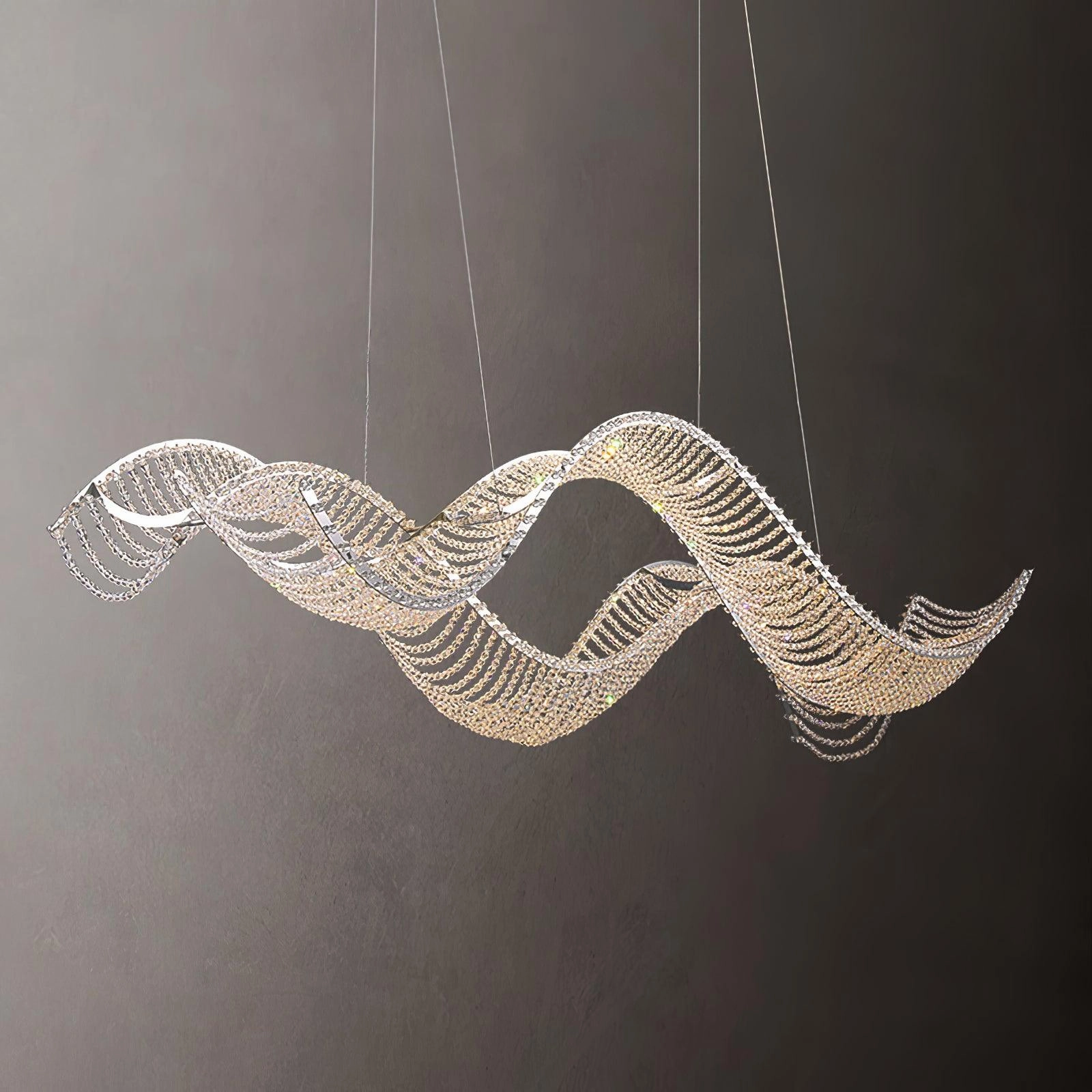 Alon Chandelier