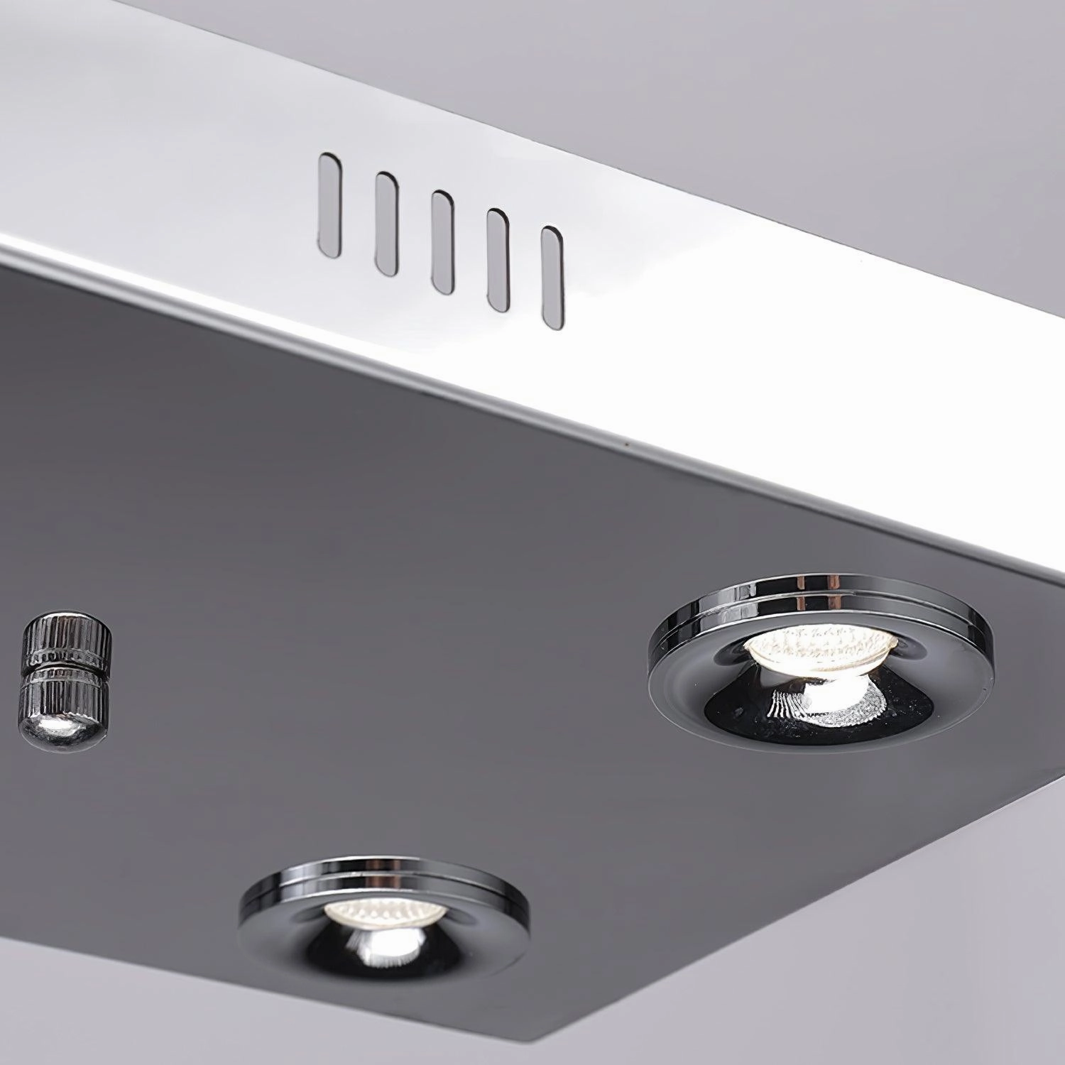 Alon Chandelier