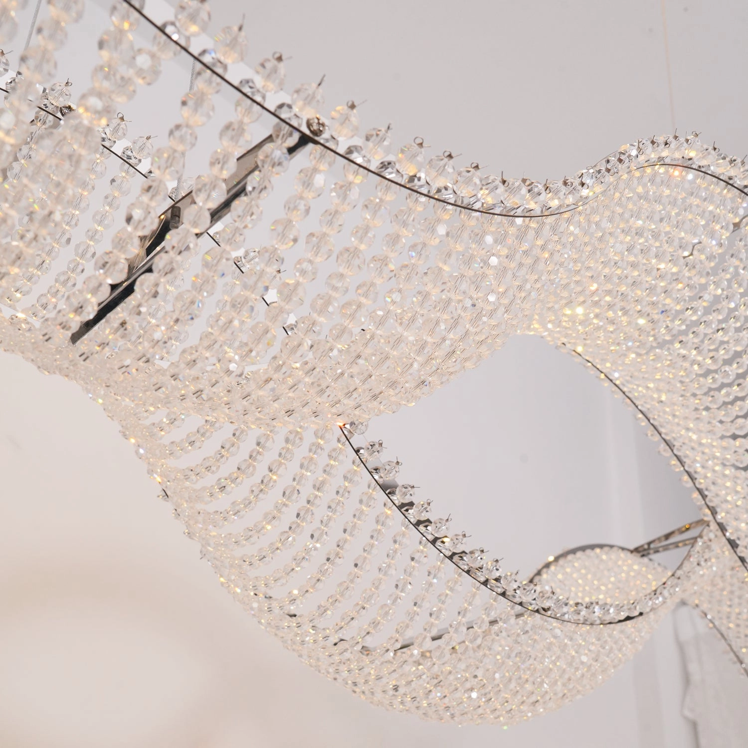 Alon Chandelier