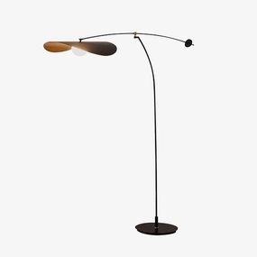 Alonso Floor Lampmodern floor lamp,floor lamp for bedroom 