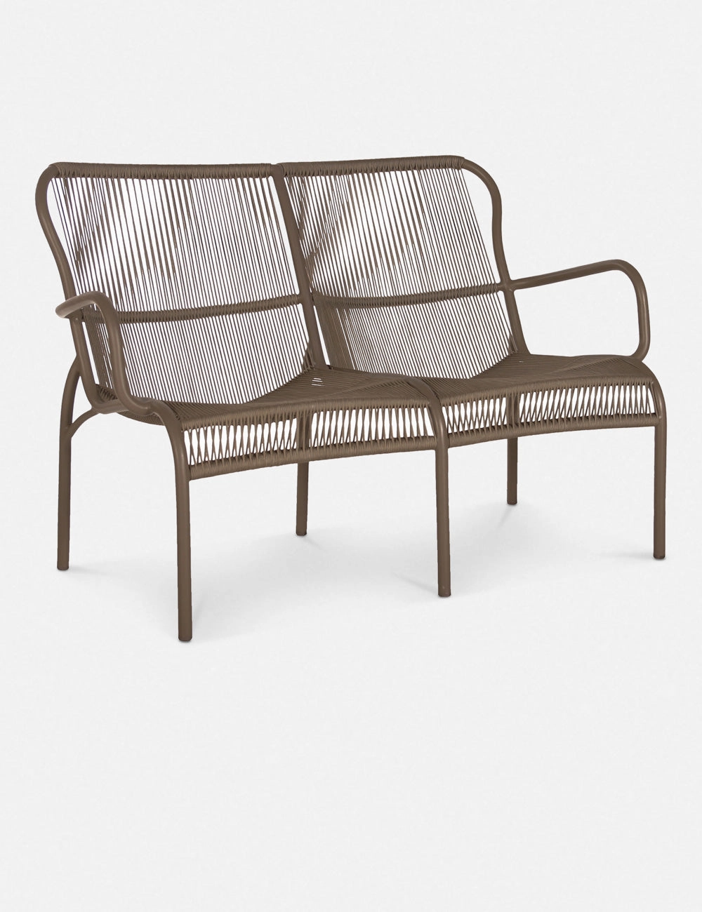 Alsop Indoor / Outdoor Sofa