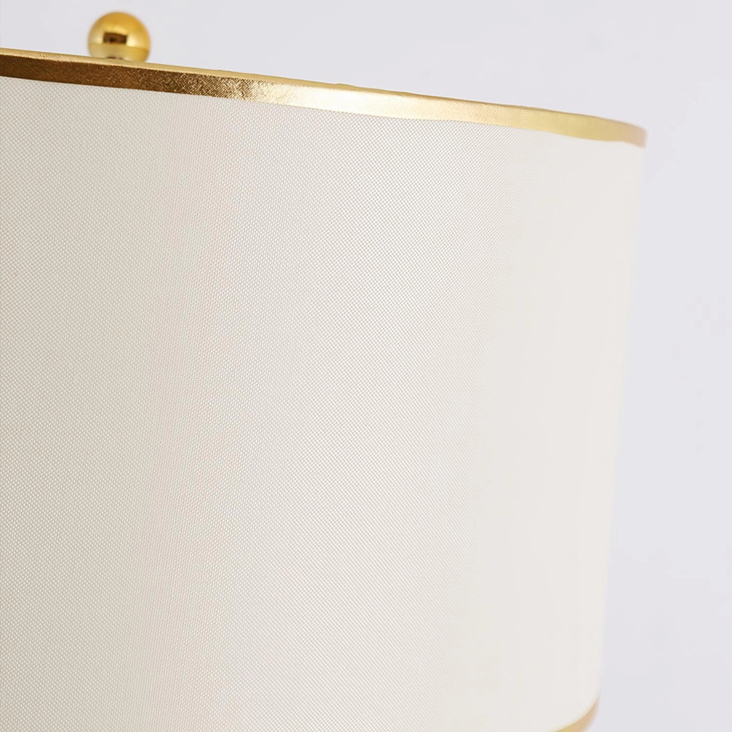 Alston Floor Lamp