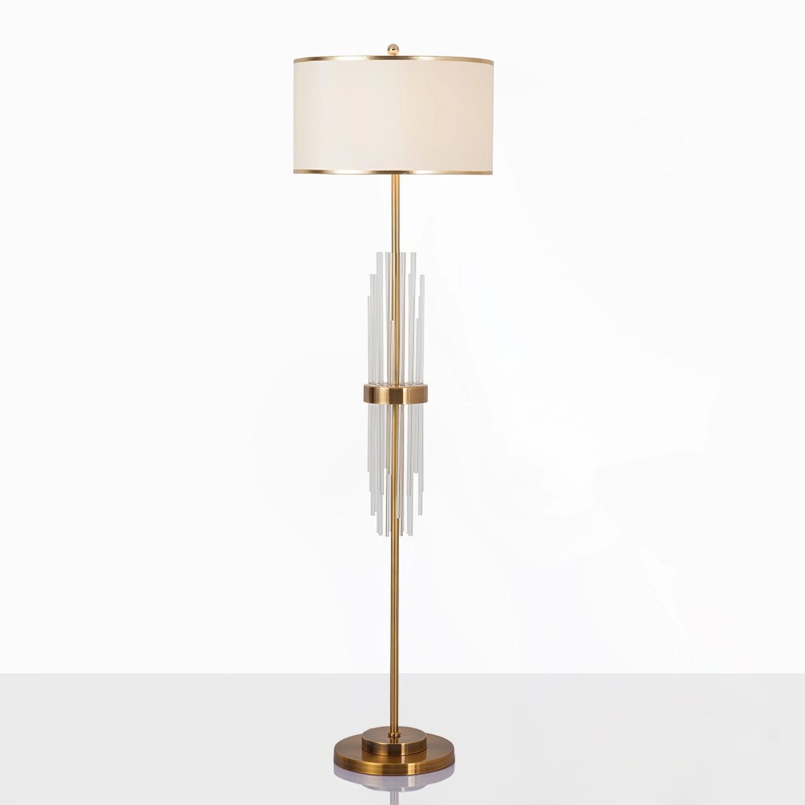 Alston Floor Lamp